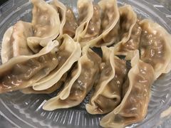 -清水湾3号(东方小周海鲜店)