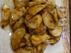 -协和菜馆(凤凰街店)