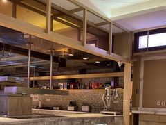 -盛宴标帜餐厅·亲子自助 (南昌喜来登酒店)