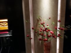 -白云宾馆·白云宴餐厅