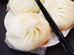 -田老师红烧肉(回龙观二店)