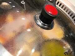 -满兴咱妈烀饼铁锅炖(兰州北街店)