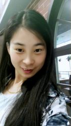 点击看大图 -禾美嘉医疗美容