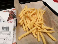 -肯德基(宝利丰店)