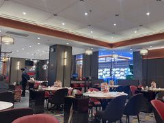 -稻香海鲜饭店(第一国际店)