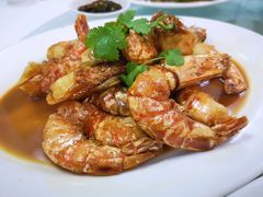 -新陶陶酒家