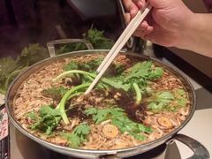 -虹泥小厨(南国花园总店)