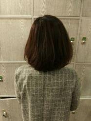 -木北造型