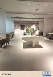 -乐派诗婚纱摄影