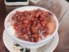 -民信老铺(人民路店)