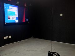 -零纪元VR体验馆·桌游(黄浦店)