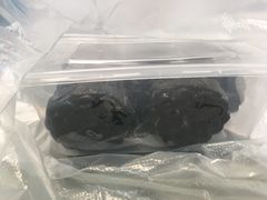 -江南濑粉店(文华路店)