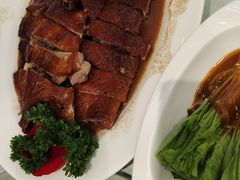 -成都凯宾斯基饭店