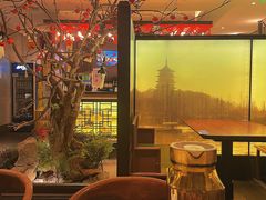 -弄堂里·寻味杭州(湖滨银泰in77C区店)