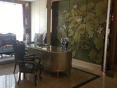 -金春禧(英雄山路旗舰店)