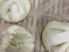 -袁大头包子(光华路店)