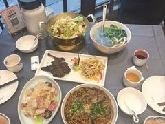 -皇饭儿·王润兴酒楼(河坊街店)