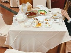 -全聚德(前门店)