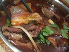 -北疆饭店(吴江店)