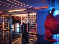 -欢唱KTV(东街店)