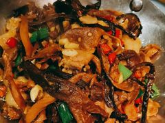 -永兴外婆桥(城中万达店)