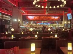 -COMMUNE幻师(上邦百汇城店)