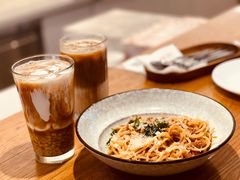 -WOKKA by艮上(中海环宇荟店)