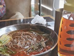 -一品诚记烤肉·甄选店(中南路店)
