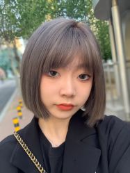 -Some Hair