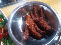 -88号小吃店·经典云南菜·地道纳西美食