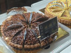 -老大昌(淮海中路店)