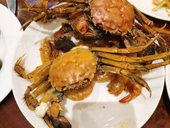 -罗约海滨温泉酒店-索莎西餐厅