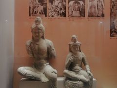 -广西壮族自治区博物馆