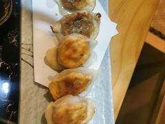 -龍二烧肉酒场(九亭店)