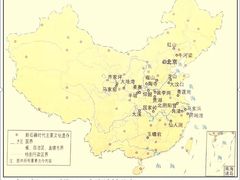 -河姆渡遗址博物馆