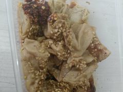 -老王豆皮