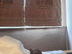 -御手国医·古法经络调理(光华店)