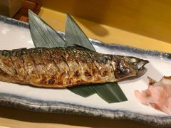 -本逸·割烹料理(湖墅店)