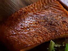 -La Creperie法餐厅(桃江路店)