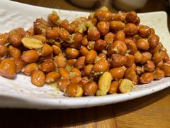 -鸽味轩·粤菜小馆(高楼门总店)