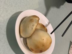 -三清食坊(库尔勒汇嘉时代广场店)