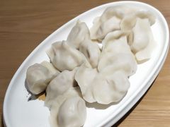 -天怡興·百年蒸饺(中心书城店)