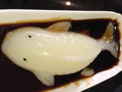 iphone_upload_pic-江边城外烤全鱼(朝外店)