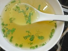 -臻牧壹品雪花牛肉火锅(大兴九臻店)