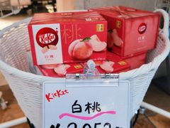 -中部国际机场