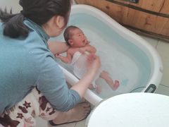 -好孕妈妈月嫂(重庆总店)