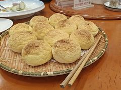 -国家五钻酒家·西樵旺阁渔村(西樵店)