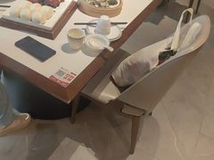 -李记搅团•非遗陕菜(三桥店)