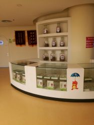 点击看大图 -北京惠民中医儿童医院