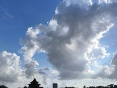 -顺峰山公园